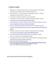 LOB tekstynas 18 puslapis