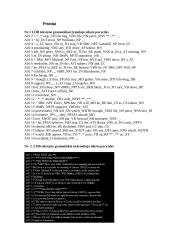 LOB tekstynas 19 puslapis