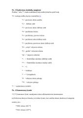 LOB tekstynas 20 puslapis