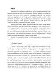 LOB tekstynas 3 puslapis