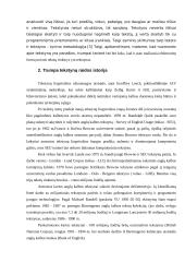 LOB tekstynas 4 puslapis