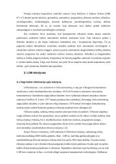 LOB tekstynas 5 puslapis