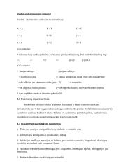 LOB tekstynas 7 puslapis