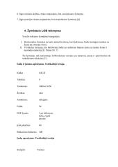 LOB tekstynas 8 puslapis