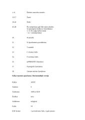 LOB tekstynas 9 puslapis