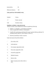 LOB tekstynas 10 puslapis