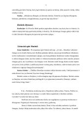 M. Montaigne’is – išmintis kaip gyvenimo džiaugsmas 4 puslapis