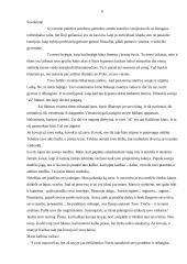 M. Montaigne’is – išmintis kaip gyvenimo džiaugsmas 5 puslapis