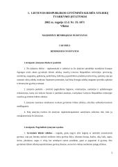 Maisto higiena 2 puslapis
