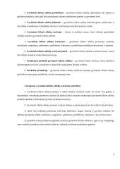 Maisto higiena 3 puslapis