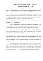 Maisto higiena 4 puslapis