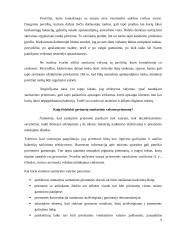 Maisto higiena 5 puslapis