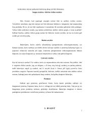 Maisto higiena 6 puslapis