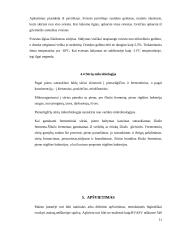 Maisto higiena 10 puslapis