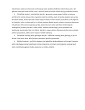 Galimų žalingų aplinkos veiksnių poveikis žmogui 9 puslapis