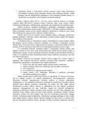 Maisto kokybės ir saugos reikalavimai 7 puslapis