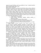 Maisto kokybės ir saugos reikalavimai 9 puslapis