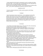 Mano ligos istorija 3 puslapis