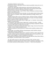 Mano ligos istorija 4 puslapis