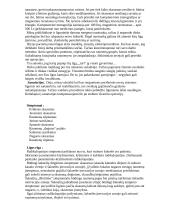 Mano ligos istorija 6 puslapis