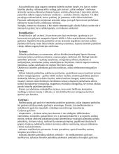 Mano ligos istorija 7 puslapis