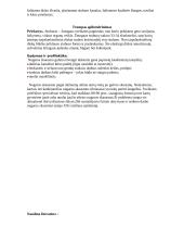 Mano ligos istorija 8 puslapis