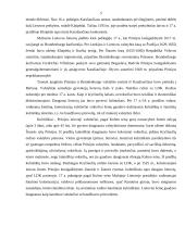 Mažoji Lietuva ir jos kultūra 3 puslapis