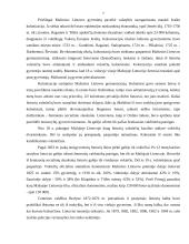 Mažoji Lietuva ir jos kultūra 5 puslapis