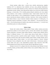 Mažoji Lietuva ir jos kultūra 6 puslapis