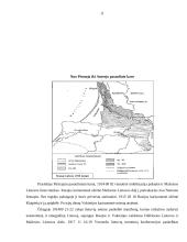 Mažoji Lietuva ir jos kultūra 9 puslapis