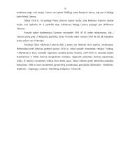 Mažoji Lietuva ir jos kultūra 10 puslapis