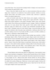 Meksikos kalnynas 3 puslapis