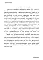 Meksikos kalnynas 4 puslapis