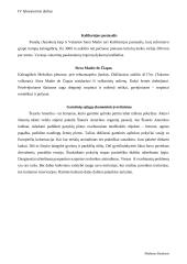 Meksikos kalnynas 6 puslapis