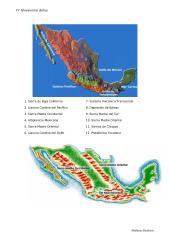 Meksikos kalnynas 7 puslapis