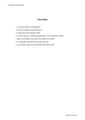 Meksikos kalnynas 8 puslapis