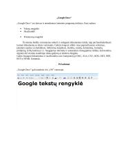 Microsoft office pakaitalai 11 puslapis