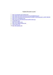 Microsoft office pakaitalai 13 puslapis