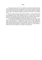 Microsoft office pakaitalai 3 puslapis