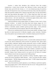 Miesto augimas XVI - XVIII amžiuje 10 puslapis