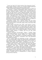 Mikalojus Konstantinas Čiurlionis 2 puslapis