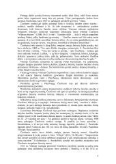 Mikalojus Konstantinas Čiurlionis 3 puslapis