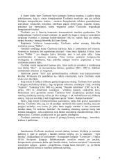 Mikalojus Konstantinas Čiurlionis 6 puslapis