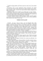 Mikalojus Konstantinas Čiurlionis 7 puslapis