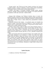 Mikalojus Konstantinas Čiurlionis 9 puslapis