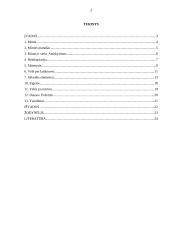 Mirties samprata lietuvių liaudies tikėjimuose 2 puslapis