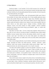 Mirties samprata lietuvių liaudies tikėjimuose 11 puslapis