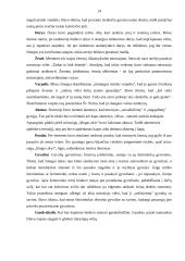 Mirties samprata lietuvių liaudies tikėjimuose 14 puslapis