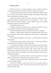 Mirties samprata lietuvių liaudies tikėjimuose 15 puslapis