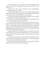 Mirties samprata lietuvių liaudies tikėjimuose 16 puslapis